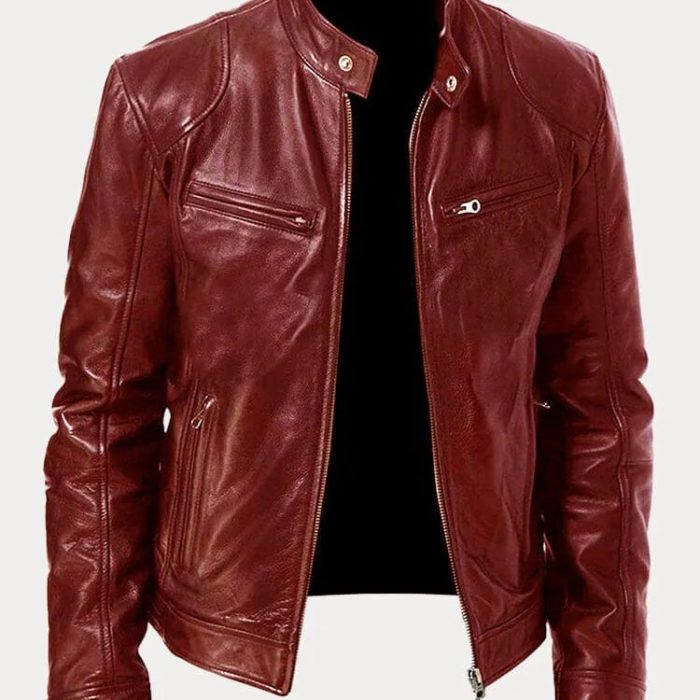 Women_s_Biker_Jacket_0