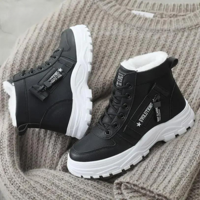 Women_s_Waterproof_Snow_Boots_-_Fleece_Lined_Winter_Boots_for_Cold_Weather_Comfort_6
