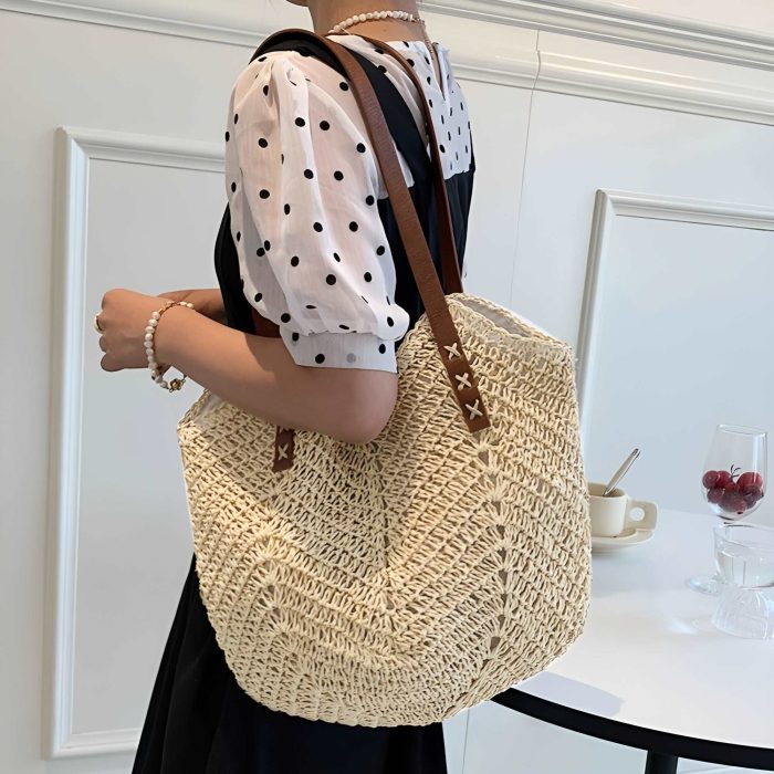 Womens-Beach-Bag-Woven-Shoulder-Design-Tote-3_6570da2f