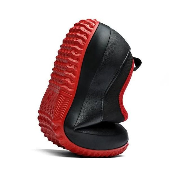 WorkGuard_Slip-On__Wasserdichte_Arbeitsschuhe_fur_Komfort___Sicherheit_1