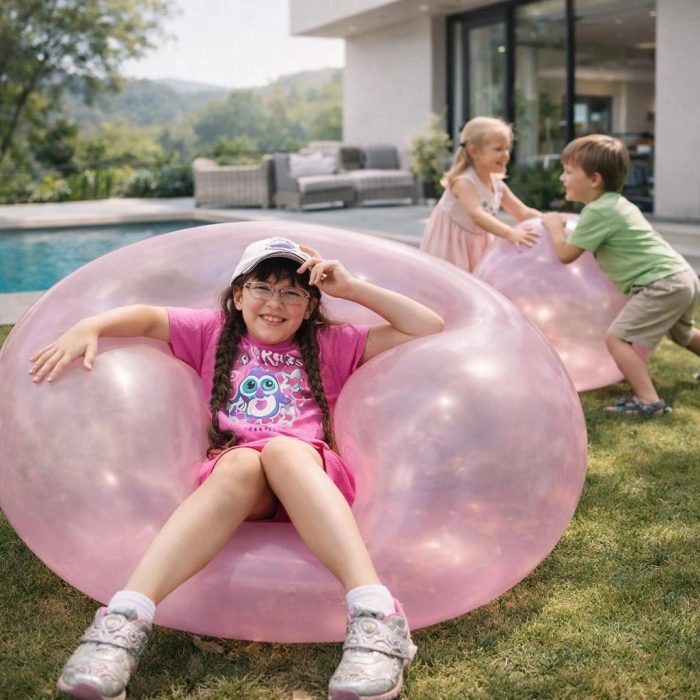 aufblasbarer-spielball-bunter-gummiball-blubberball-cendura-deutschland-3