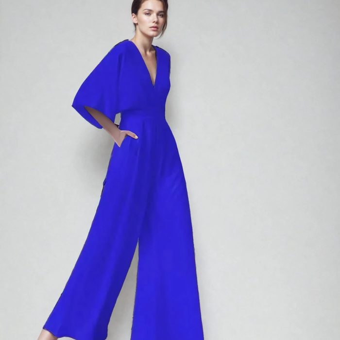 blue-Demi-Studio-1