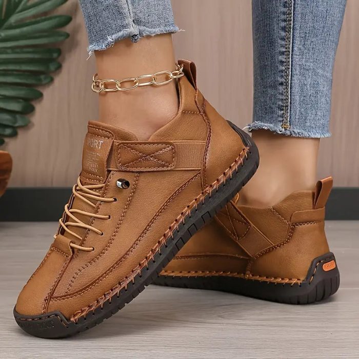 brown_d1daee00-cb2e-4909-84d0-82dab093a49b
