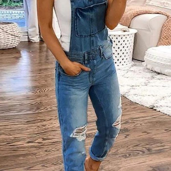 casual-double-shoulder-strap-ripped-denim-jumpsuit-ins-online-fashion-free-shipping-clothing-dresses-tops-shoes-jumpsuits-ins-online-fashion-free-shipping-cloth-626136_1200x1200_33fa0