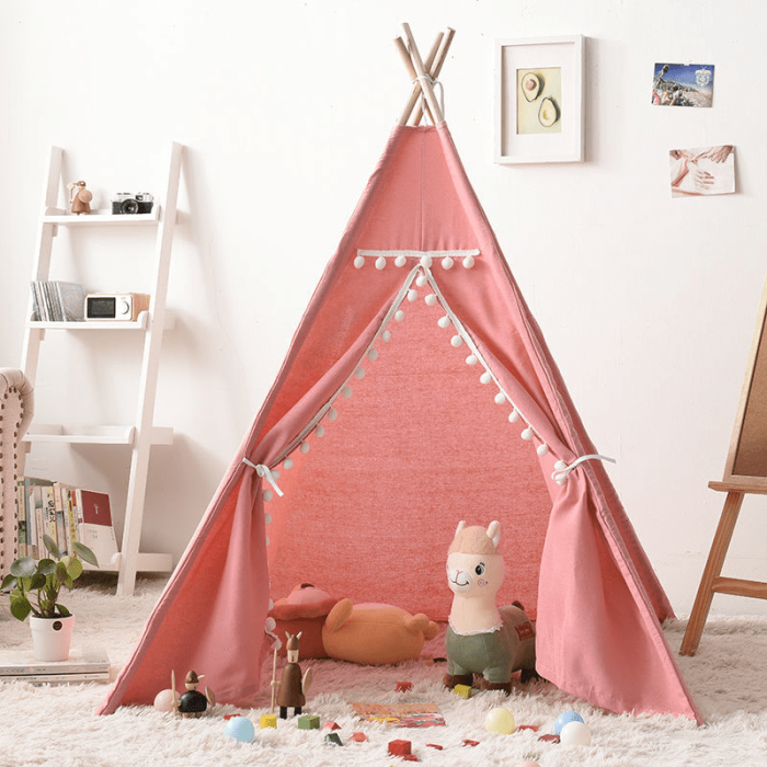 childrens-teepee-tent-for-indoor-and-outdoor-use-tipi-tent-5526868