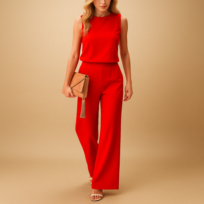 damen-jumpsuit-ohne-armel-mit-rundhalsausschnitt-und-weitem-bein-alpenkind-3
