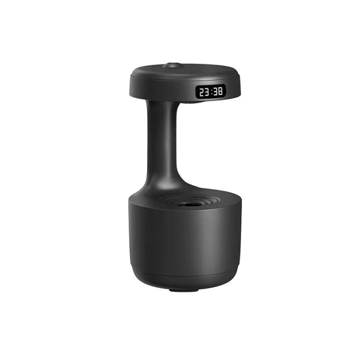 desktop-800-ml-portable-air-humidifier-ul_main-2_c8626a82-26d0-474a-8180-c0dea85cee51