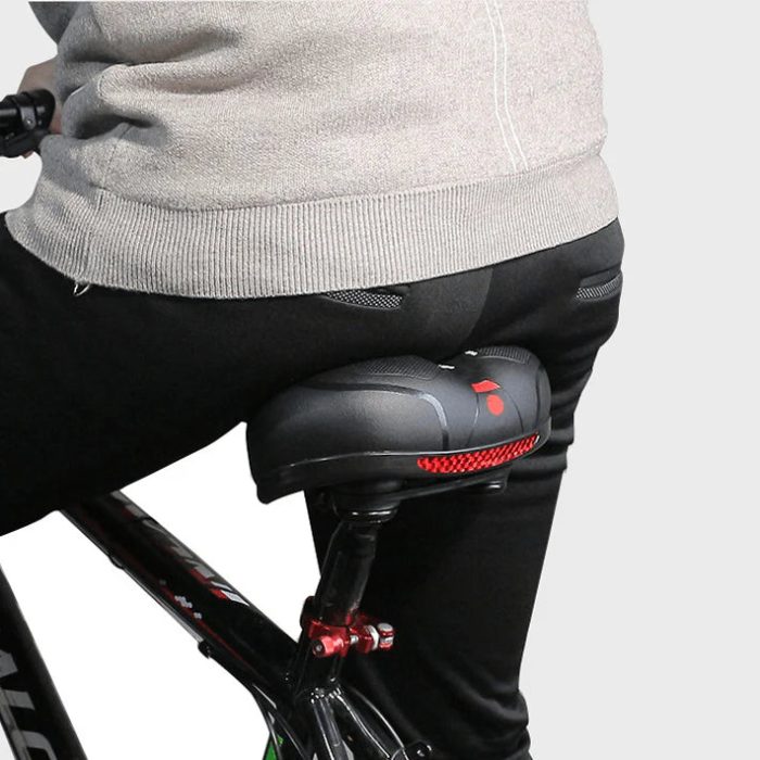 fahrrad