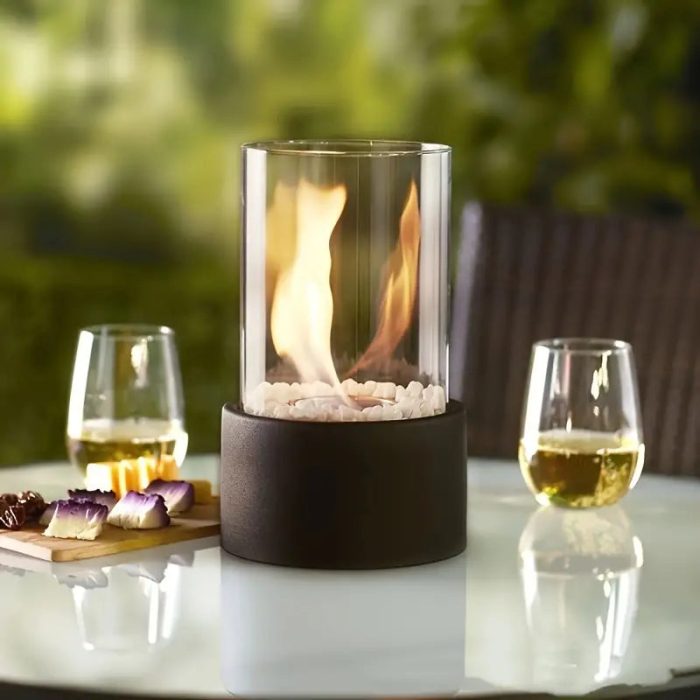 flameaura-bordbiopejs-skab-varme-og-atmosfaere-indoor-fireplaces-nuvenci_dk-sort-25