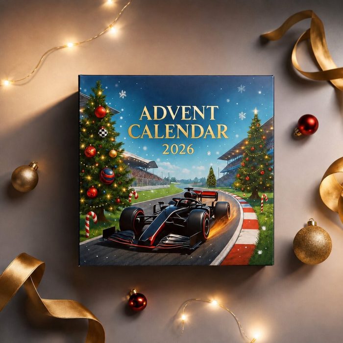 formula-1-advent-calendar-2026-with-racing-surprises-and-col-spec2000-from1254px_2ca7a27f-b856-48d8-b14d-6b9e6802175c