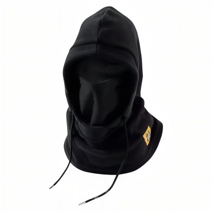 great-lakes-outdoor-extreme-cold-fleece-balaclava-hood-full-face-mask-for-winter-glo56-photo-09