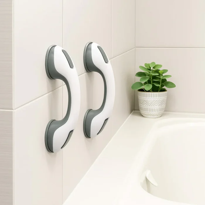 haltegriff-fur-dusche-badewannegriff-gripsicher-cendura-24_900x900 (1)