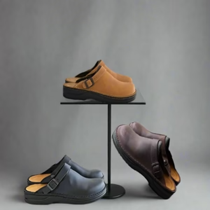 henrik-klassiske-ortopaediske-clogs-til-maend-toj-tilbehor-sko-herrenes-sko-herrens-clogs-mules-nuvenci_dk-morkebrun-38-9