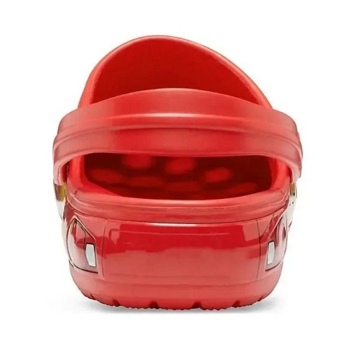 kids-crocs-with-cars-design-non-slip-and-comfortable-d4197028_d57783fc-a539-4892-b12a-9aa613151e39-1
