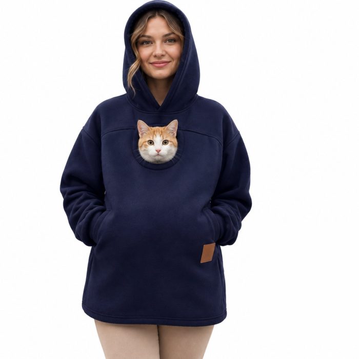 kitty_marine