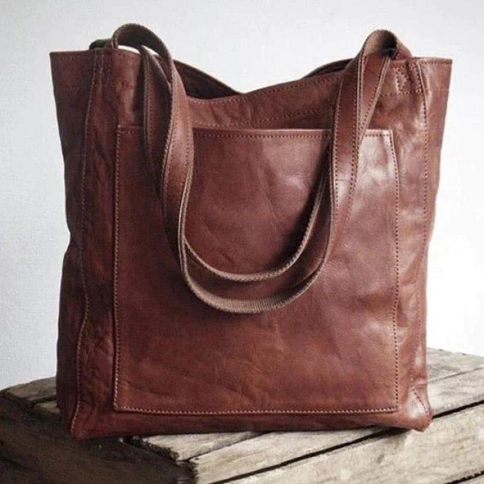 leathersash-umhangetasche-aus-leder-364841