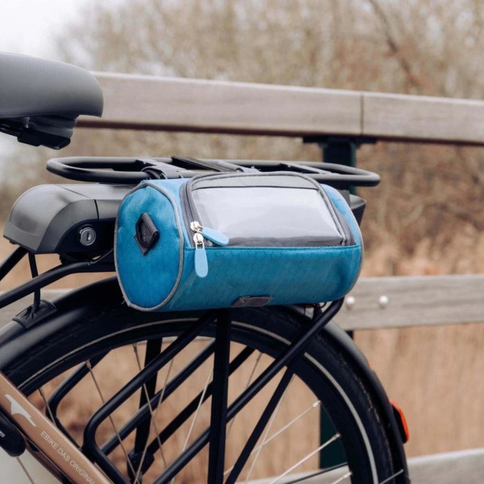 lenkertasche-fur-fahrrad-fahrradtasche-mit-touchscreen-tourix-cendura-9