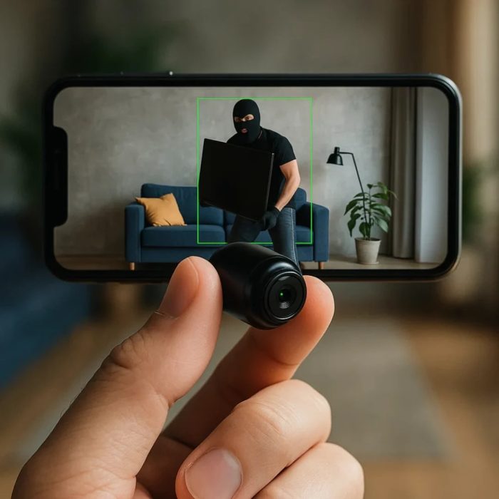 miniguard-smarte-hd-minikamera-mit-app-bewegungserkennung-elektronik-sicherheits-uberwachungstechnik-uberwachungskameras-decorique_de-11-gratis-2