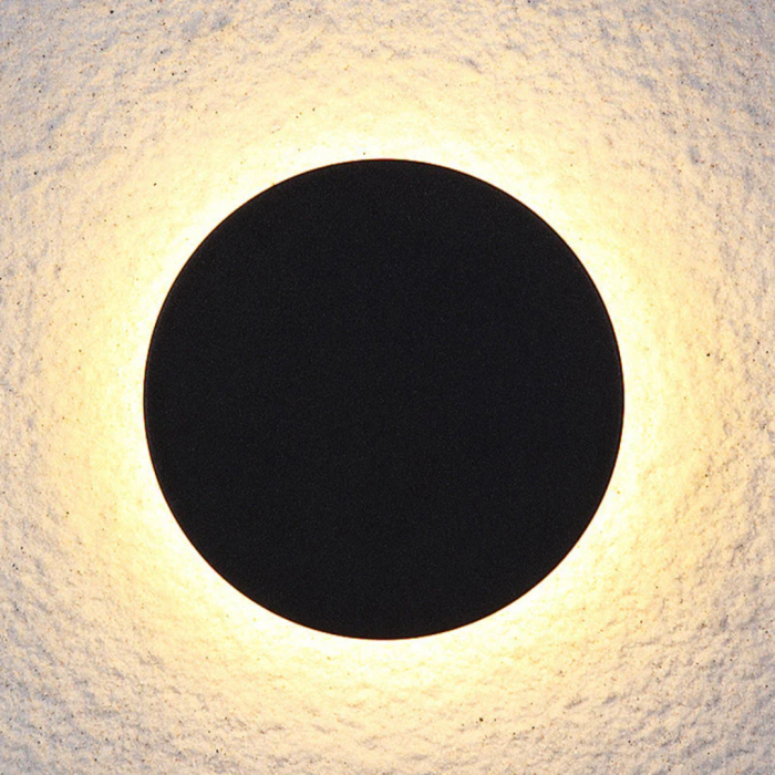 modern-minimalist-led-wall-lamp-zenith-black-warm-white-round-small-state_of_style-14