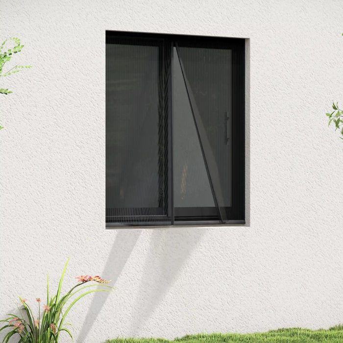 moustiquaire-couleur-noir-_1_-_1_-_1__11zon