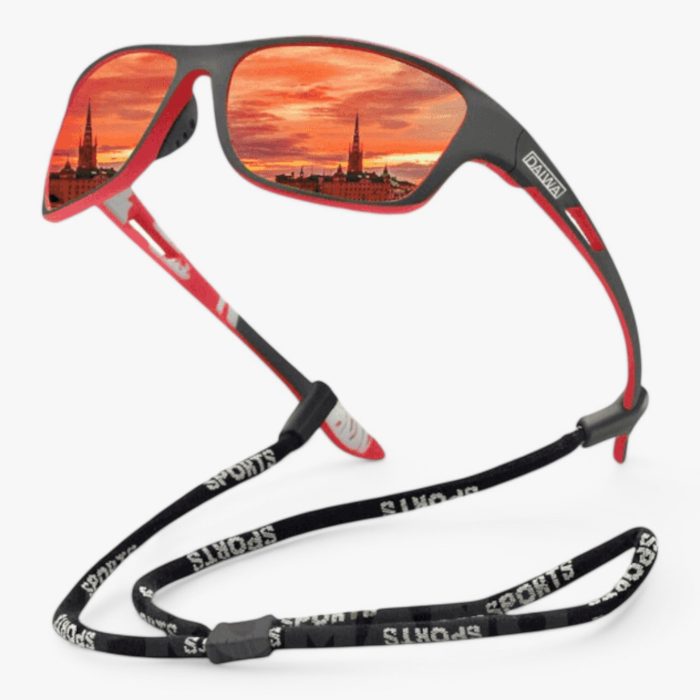 polarsport-pro-or-professionele-zonnebril-1-1-gratis-pantino-1-43072654934362-Photoroom_82190e3b-ffca-4c3d-80f6-a3791f3dc7bf