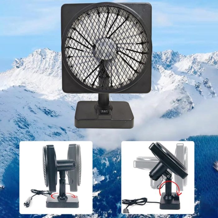 portable-air-conditioner-usb-car-fan-2