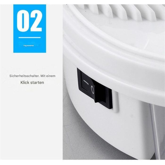 product-image-932273650_720x_97ab21e5-0043-47f2-a8a0-f3604eb91d2c_1 (1)