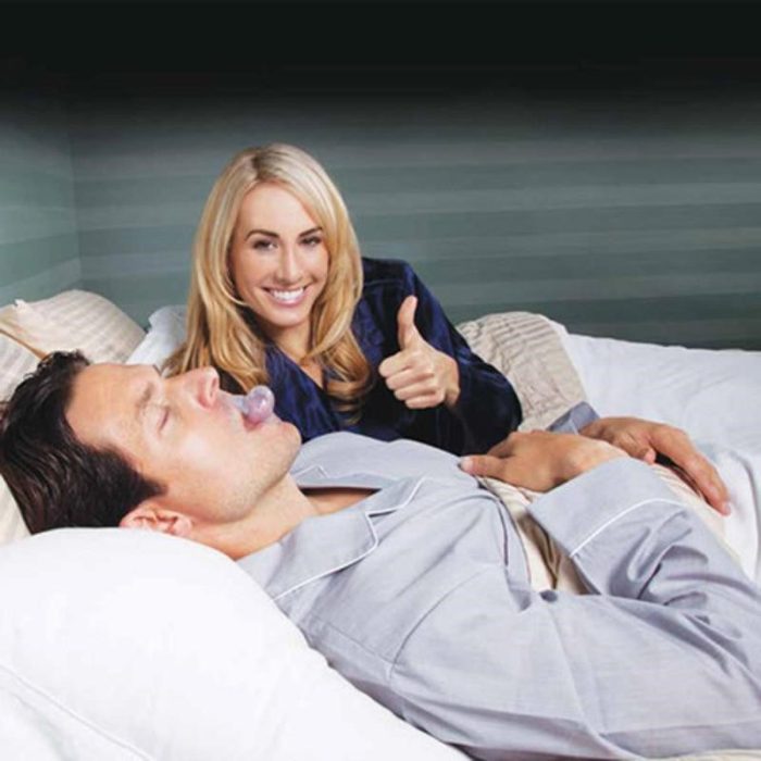 products-product-image-275964596