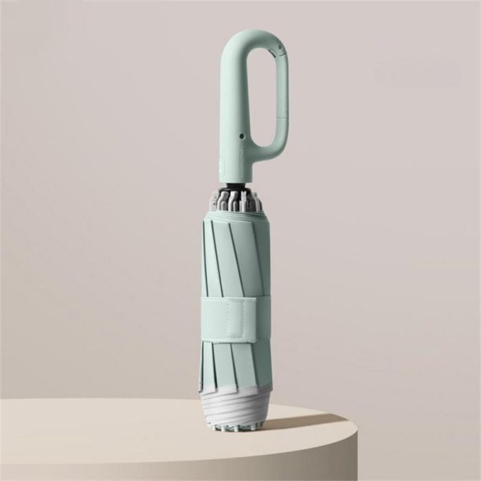 rainshield-handlicher-und-robuster-regenschirm1417503-436824