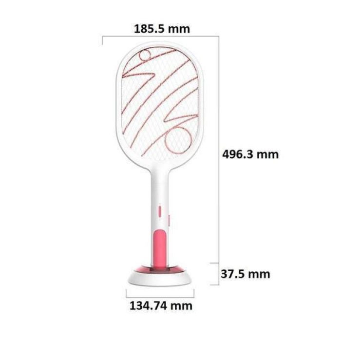 raquette-anti-moustiques-rechargeable__05059