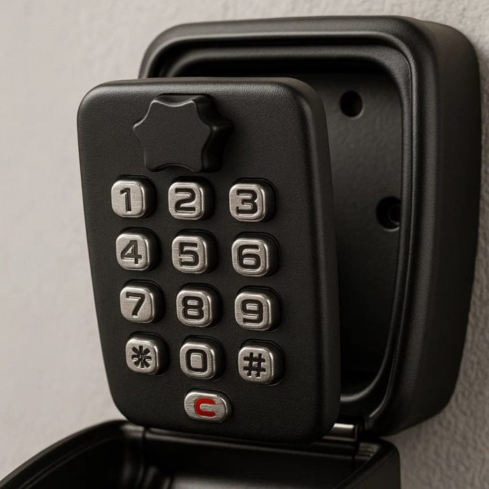 schlusselsafe-mit-zahlencode-safehaus-cendura-deutschland-10