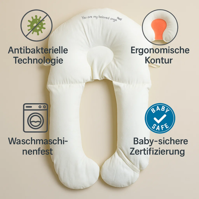 snugglesafe-antibakterielles-baby-kuschelkissen-fur-sicheres-schlafen-babyprodukte-babyausstattung-baby-schlafprodukte-baby-kissen-decorique_de-2
