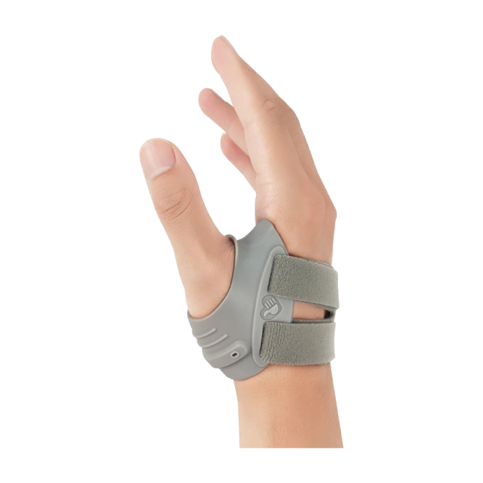 thumb-support-for-arthritis-6f094166_40ed671d-a0fb-44d0-ae63-35657355c67c