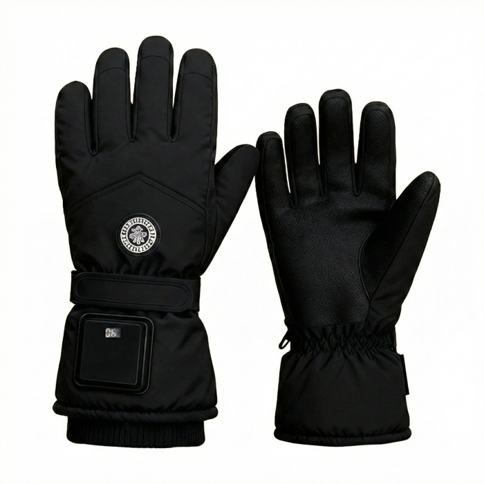 unisex-smart-heated-gloves-for-skiing-black-with-r-13