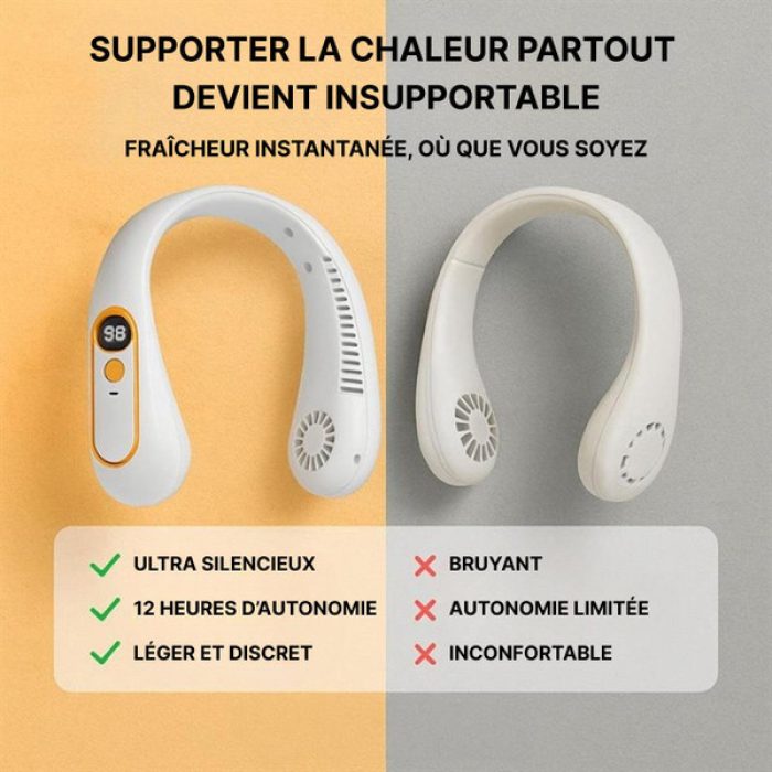 ventilateur-de-cou-ventilateur-portable-silencieux__05482