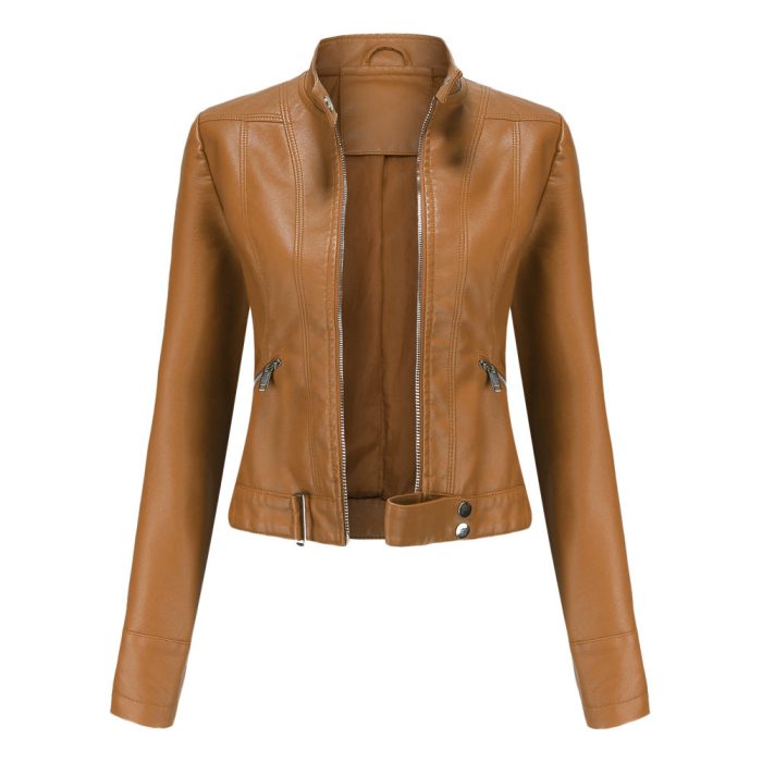 veste-en-cuir-femme-chic-2