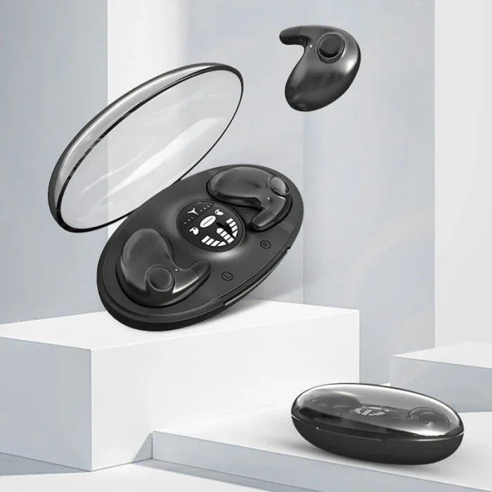 wireless-earphone-5