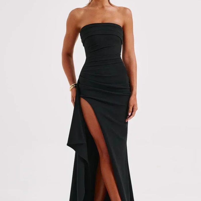 zafira-maxi-dress-black-dress-ba_3_800x_38eea255-1ad4-4321-ad42-447898036508